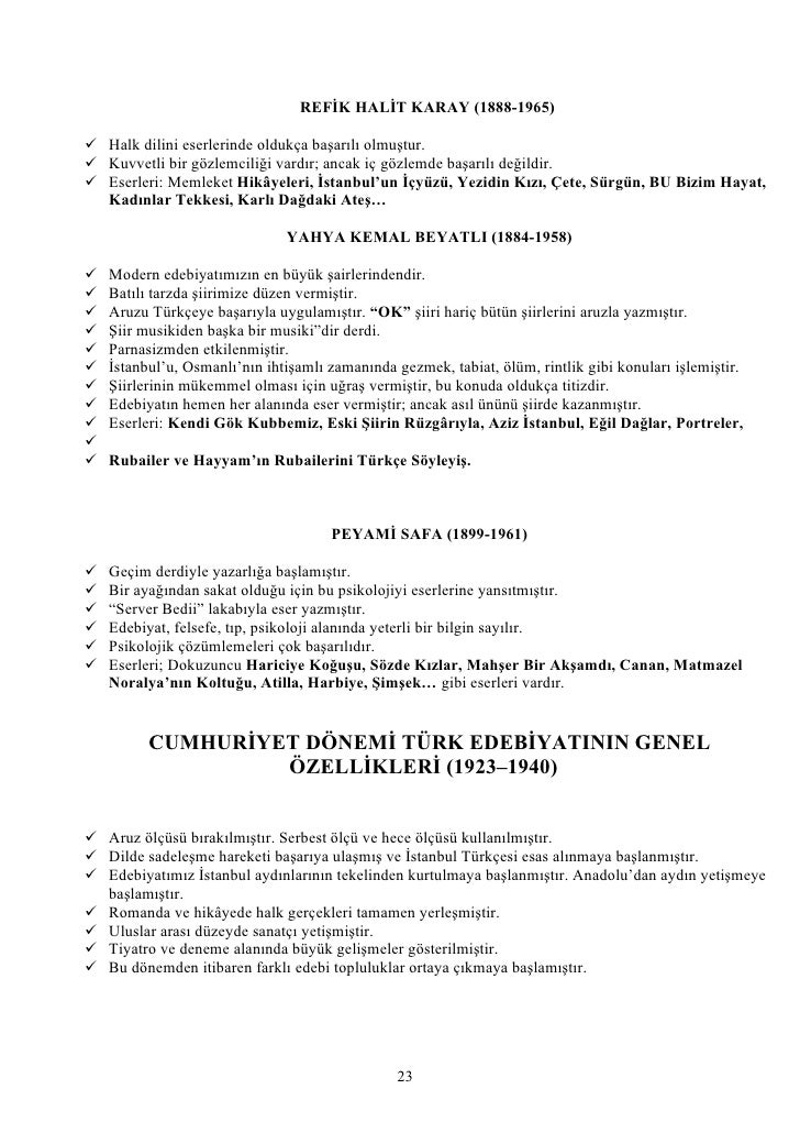 Savaşla ilgili eserler. Büyük Yurtsever Savaş Hakkında Çalışmalar. Hikayeler, hikayeler, denemeler Savaşla ilgili eserler. Büyük Yurtsever Savaş Hakkında Çalışmalar. Hikayeler, hikayeler, denemeler